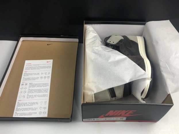 Rep Onekick -033 ARMY AIR 555088 HIGH 1 JORDAN LIGHT 0621